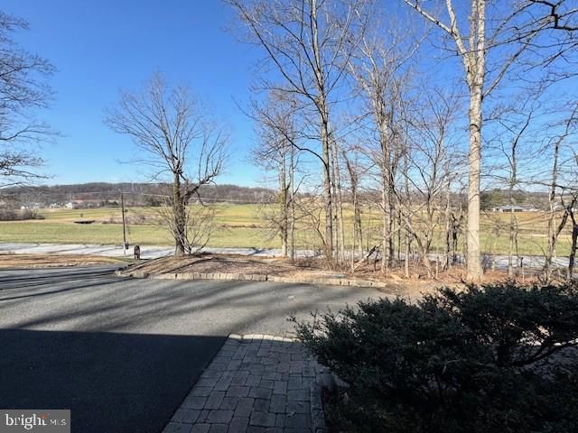 5451 GLEN ARM RD, Glen Arm, MD 21057