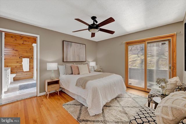 5451 GLEN ARM RD, Glen Arm, MD 21057
