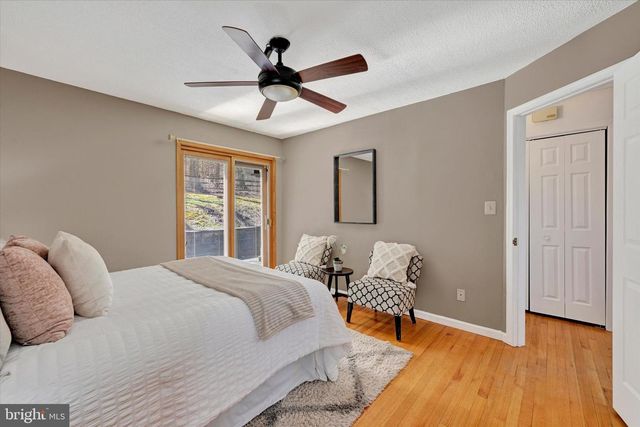 5451 GLEN ARM RD, Glen Arm, MD 21057