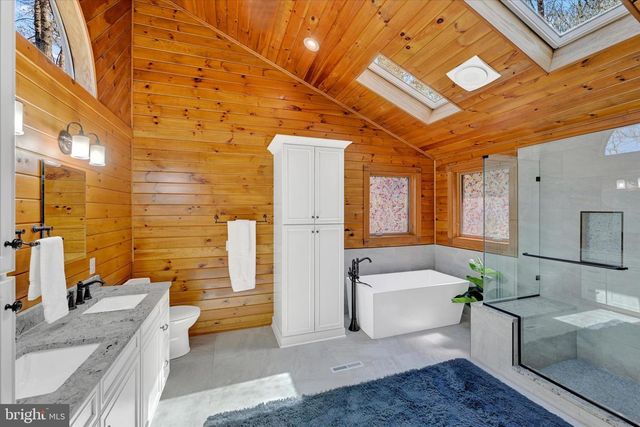 5451 GLEN ARM RD, Glen Arm, MD 21057