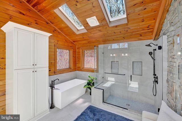 5451 GLEN ARM RD, Glen Arm, MD 21057