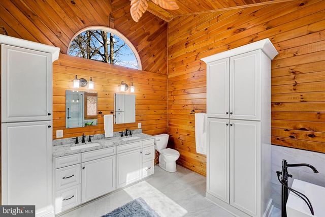 5451 GLEN ARM RD, Glen Arm, MD 21057