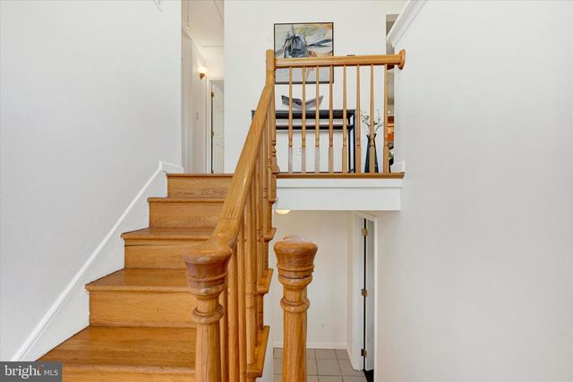 5451 GLEN ARM RD, Glen Arm, MD 21057