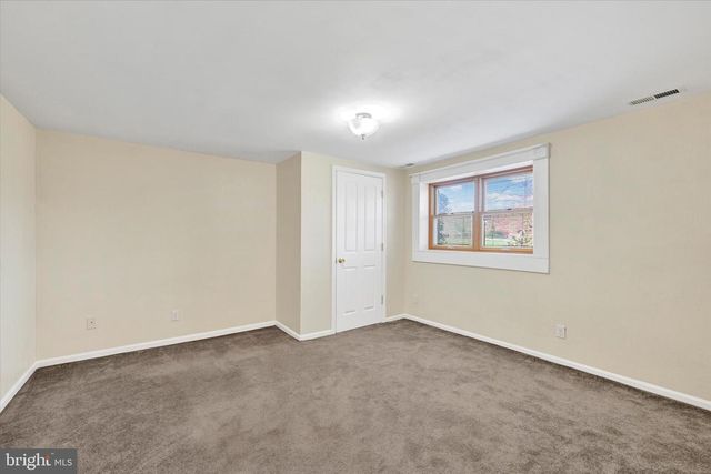 5451 GLEN ARM RD, Glen Arm, MD 21057