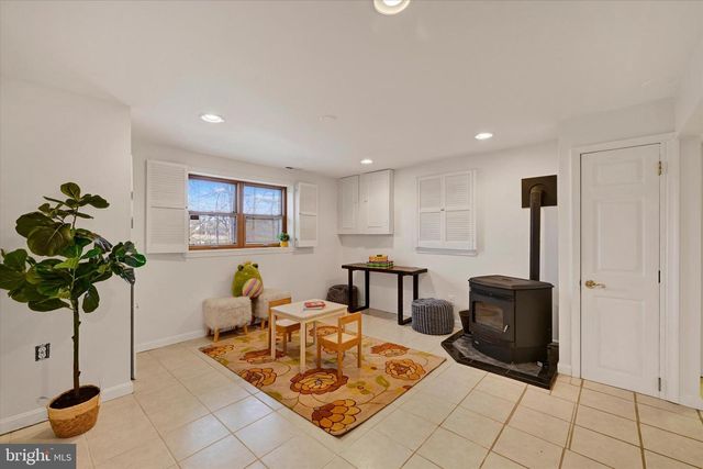 5451 GLEN ARM RD, Glen Arm, MD 21057