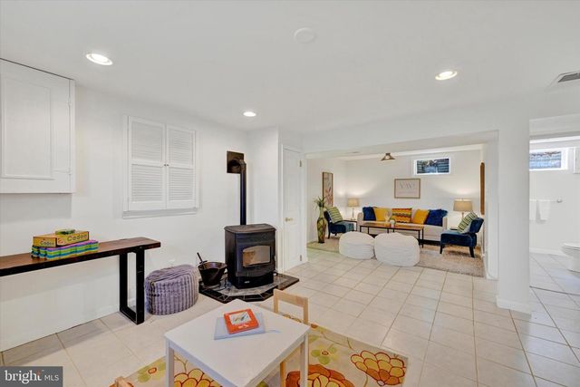 5451 GLEN ARM RD, Glen Arm, MD 21057
