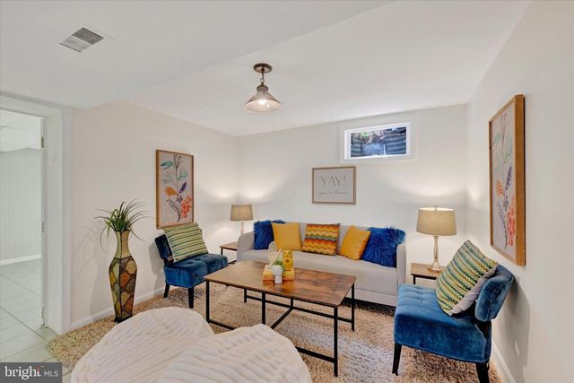 5451 GLEN ARM RD, Glen Arm, MD 21057