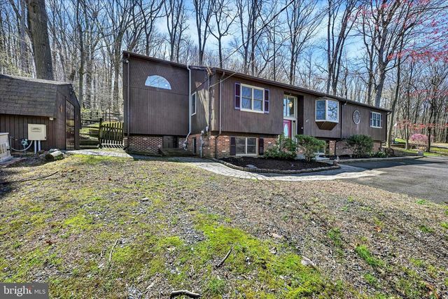 5451 GLEN ARM RD, Glen Arm, MD 21057