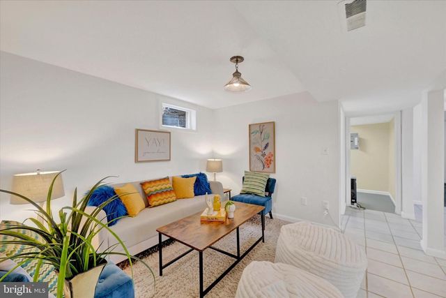 5451 GLEN ARM RD, Glen Arm, MD 21057