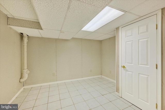 5451 GLEN ARM RD, Glen Arm, MD 21057