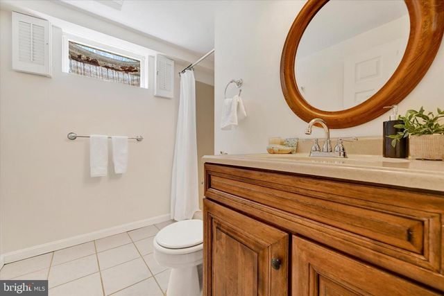 5451 GLEN ARM RD, Glen Arm, MD 21057