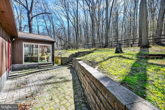 5451 GLEN ARM RD, Glen Arm, MD 21057