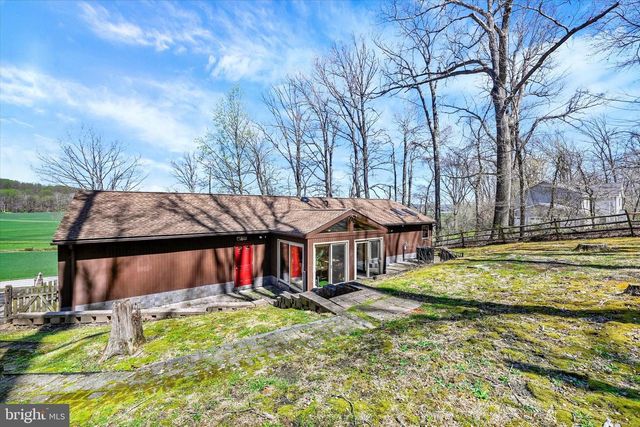 5451 GLEN ARM RD, Glen Arm, MD 21057