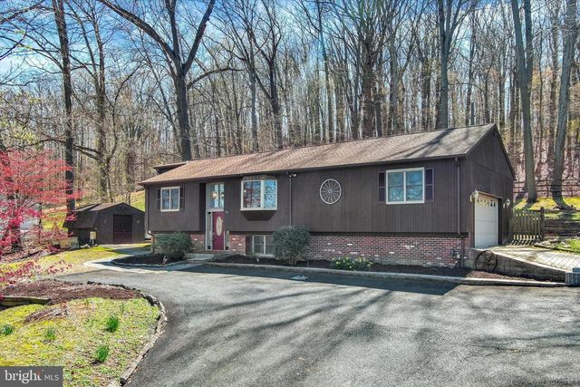 5451 GLEN ARM RD, Glen Arm, MD 21057
