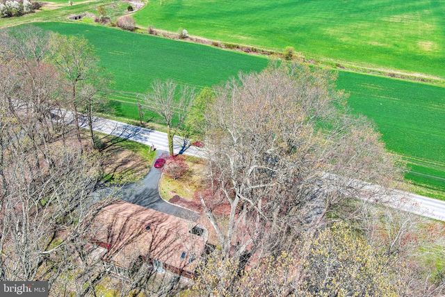5451 GLEN ARM RD, Glen Arm, MD 21057