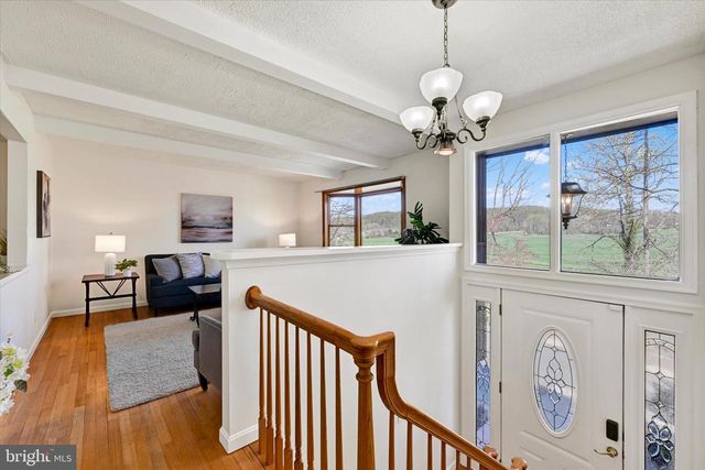 5451 GLEN ARM RD, Glen Arm, MD 21057