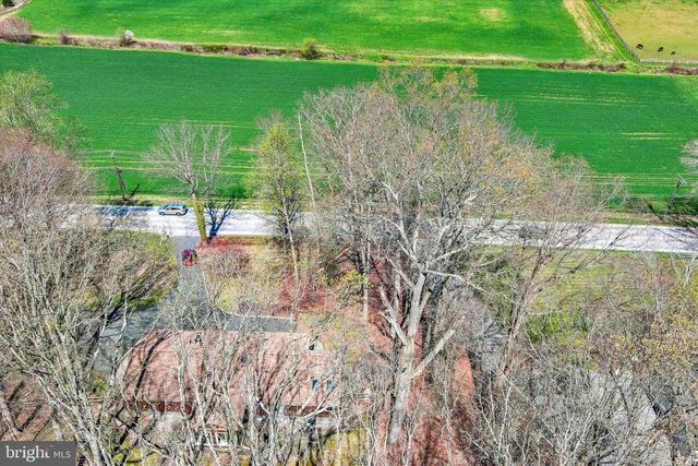 5451 GLEN ARM RD, Glen Arm, MD 21057