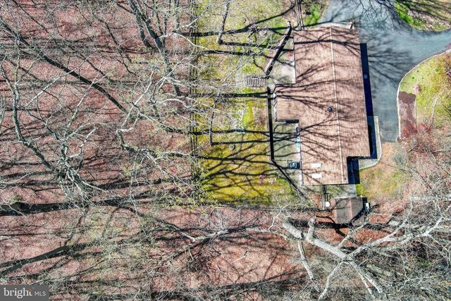 5451 GLEN ARM RD, Glen Arm, MD 21057