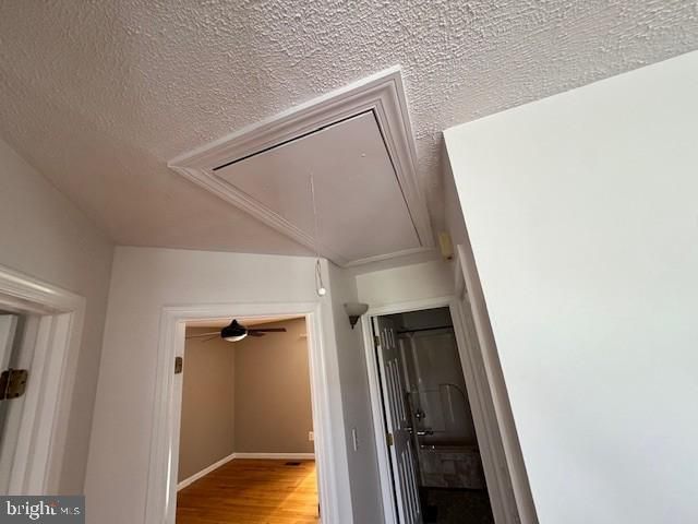 5451 GLEN ARM RD, Glen Arm, MD 21057