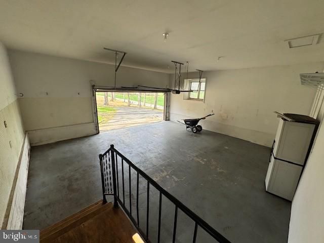 5451 GLEN ARM RD, Glen Arm, MD 21057