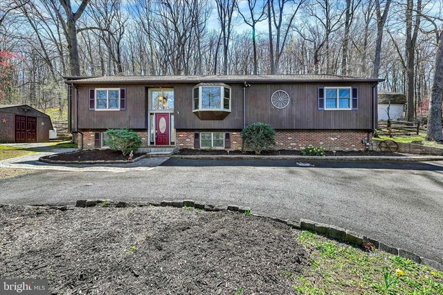 5451 GLEN ARM RD, Glen Arm, MD 21057