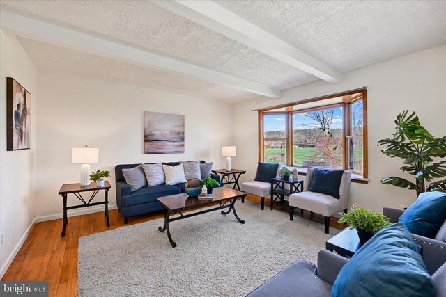 5451 GLEN ARM RD, Glen Arm, MD 21057