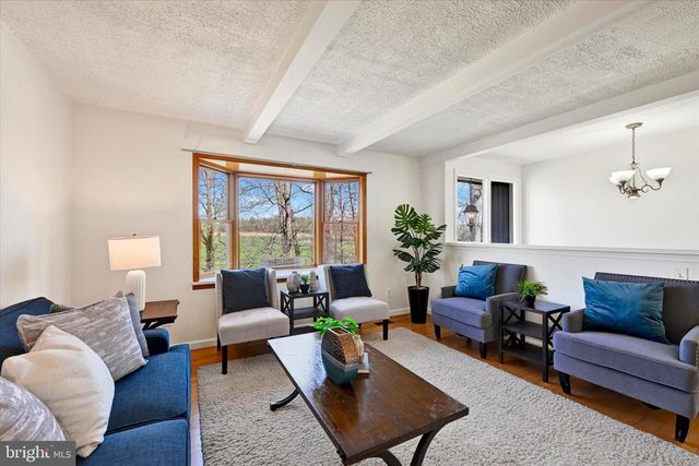 5451 GLEN ARM RD, Glen Arm, MD 21057