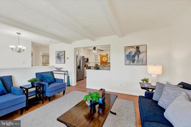 5451 GLEN ARM RD, Glen Arm, MD 21057