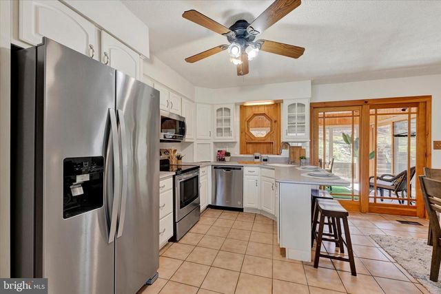 5451 GLEN ARM RD, Glen Arm, MD 21057