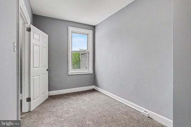 305 CHERRY ST, Columbia, PA 17512