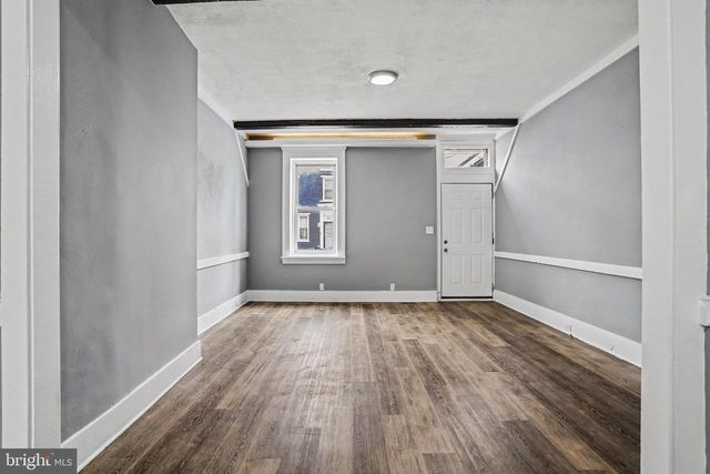 305 CHERRY ST, Columbia, PA 17512