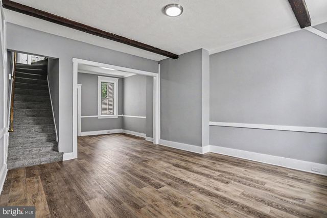305 CHERRY ST, Columbia, PA 17512