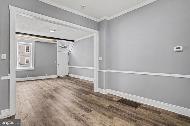 305 CHERRY ST, Columbia, PA 17512
