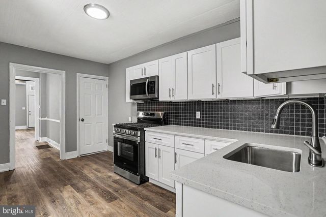 305 CHERRY ST, Columbia, PA 17512
