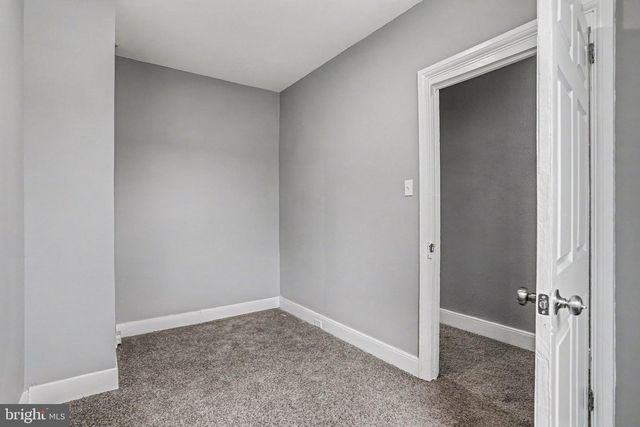 305 CHERRY ST, Columbia, PA 17512