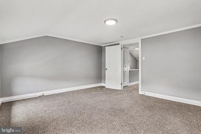 305 CHERRY ST, Columbia, PA 17512