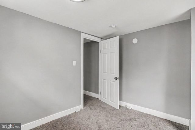 305 CHERRY ST, Columbia, PA 17512