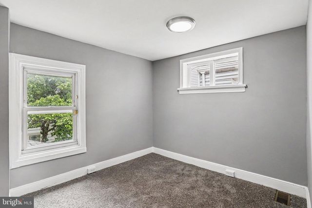 305 CHERRY ST, Columbia, PA 17512
