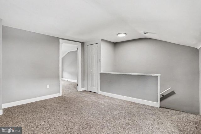 305 CHERRY ST, Columbia, PA 17512