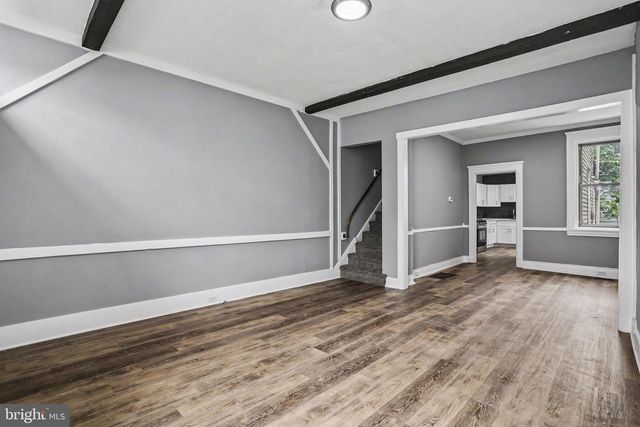 305 CHERRY ST, Columbia, PA 17512