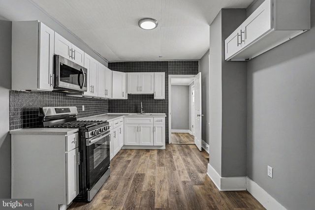 305 CHERRY ST, Columbia, PA 17512