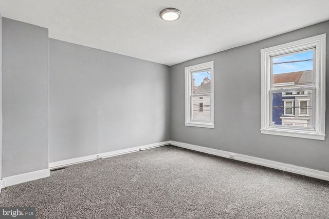 305 CHERRY ST, Columbia, PA 17512