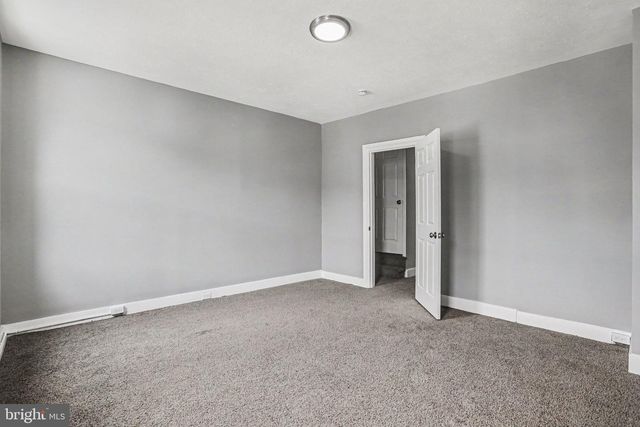 305 CHERRY ST, Columbia, PA 17512