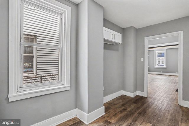 305 CHERRY ST, Columbia, PA 17512