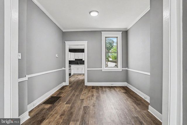 305 CHERRY ST, Columbia, PA 17512