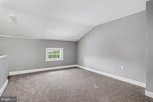 305 CHERRY ST, Columbia, PA 17512