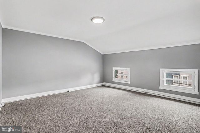 305 CHERRY ST, Columbia, PA 17512