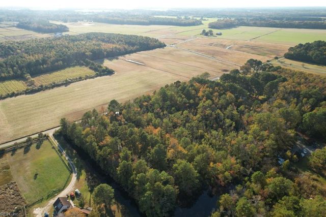 1376 Shipps Cabin Road RD, Virginia Beach, VA 23457