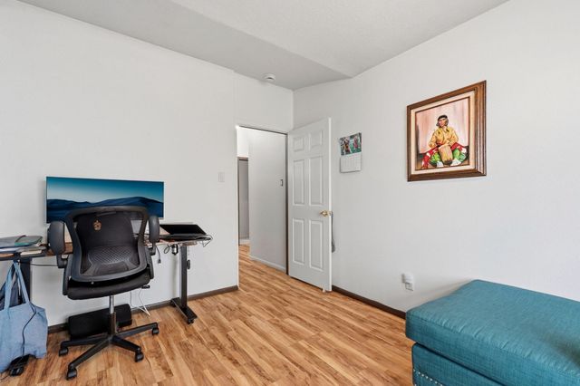 1362 Vista Escondida Court SW, Los Lunas, NM 87031