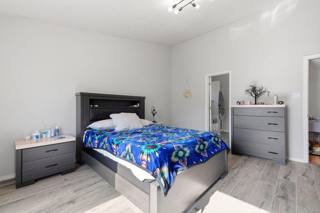 1362 Vista Escondida Court SW, Los Lunas, NM 87031